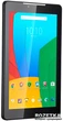 Планшет Prestigio MultiPad Color 2 3G Black (PMT3777_3G_C) - изображение 3