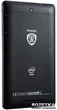 Планшет Prestigio MultiPad Color 2 3G Black (PMT3777_3G_C) - изображение 7