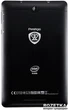 Планшет Prestigio MultiPad Color 2 3G Black (PMT3777_3G_C) - изображение 8