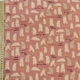 Котон з ворсом фрезовий, бежеві ведмеді, ш.143 (12069.020) - зображення 1