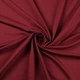 Микролайкра вишневая ш.160 (12560.052) - изображение 1
