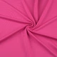 Микролайкра фуксия ш.165 (12560.064) - изображение 1