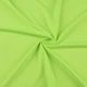 Микролайкра желтая неон ш.160 (12560.059) - изображение 1