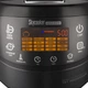 Мультиварка REDMOND SkyCooker RMC-M92S - зображення 7