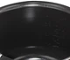 Мультиварка REDMOND SkyCooker RMC-M92S - зображення 9
