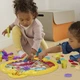 Zestaw do rękodzieła Hasbro z plasteliny ze składaną matą do przechowywania F9143 (5010996221070) - obraz 11