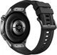 Смарт-часы Huawei Watch GT 5 Pro 46mm Black (55020DKD) - изображение 4