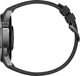Смарт-часы Huawei Watch GT 5 Pro 46mm Black (55020DKD) - изображение 5