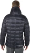 Пуховик Berghaus Popena Fusion Down Jacket M Черный (21687BP6_M) - изображение 2