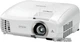 Epson EH-TW5300 (V11H707040) - изображение 3