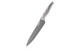 Набір ножів Ardesto Black Mars, 5 предметів, нержавіюча сталь, пластик - изображение 7