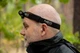 Ліхтар Neo Tools налобний, 10 Вт, 800 люмен, CREE XML-T6 LED - зображення 4
