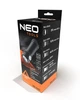 Фонарь Neo Tools USB, 4000мАч, 3.7 Li-ion, 30Вт, 3300 лм - изображение 7