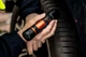 Ліхтар Neo Tools 20Вт, 1500 люмен, LED CREE XHP50.2 LED - зображення 4
