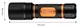 Ліхтар Neo Tools 20Вт, 1500 люмен, LED CREE XHP50.2 LED - зображення 5