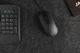 Мышь 2E MF1012 USB Black (2E-MF1012UB) - изображение 8
