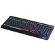 Клавиатура 2E Gaming KG320 LED USB Black Ukr - изображение 3