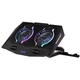 Підставка для ноутбука 2E Gaming CPG-006 17.3` Black - зображення 3
