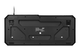Клавиатура 2E Gaming KG315 RGB USB Black Ukr - изображение 9