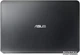 Ноутбук ASUS X555SJ (X555SJ-XO002D) Black - изображение 4