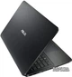 Ноутбук ASUS X555SJ (X555SJ-XO002D) Black - изображение 5