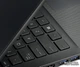 Ноутбук ASUS X555SJ (X555SJ-XO002D) Black - изображение 7