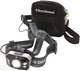 Ліхтар Black Diamond Icon-Polar Aluminum BD 620615.ULWT (793661244752) - зображення 1