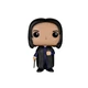 Ігрова Колекційна фігурка FUNKO POP! серії Гаррі Поттер - СЕВЕРУС СНЕЙП - изображение 2