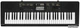 Синтезатор Casio CTK-2400 - изображение 1