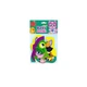 Пазлы макси с игрой Малыш Сможет «Домашние любимцы» Vladi Toys VT1722-21 Укр - изображение 4