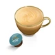 Кофе в капсулах Nescafe Dolce Gusto d'Oro Caffe Latte Dallmayr - зображення 2