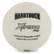 Мяч волейбольный PU HARD TOUCH VB-7979 (PU, №5, 3 шара, сшит вручную, Белый) - изображение 1