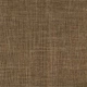 Лен блэкаут для штор коричнево-бежевый (на акриловой подложке), ш.280 (31901.076) - изображение 1