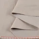 Софт мебельный матовый бежевый светлый, ш.139 (33054.006) - изображение 2