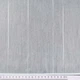 Батист гардинный полоска ниточная, белый, ш.300 (37007.022) - изображение 3