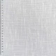 Лен гардинный черточки, молочный, ш.300 (37408.005) - изображение 2