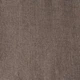 Лен-рогожка на войлочной основе золотисто-коричневая ш.153 (33005.008) - изображение 1