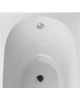 Ванна AM.PM Spirit 150x70 см W72A-150-070W-A2 - изображение 7