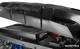 Корпус Raidmax Viper GX 512WBG Black-Green - изображение 8