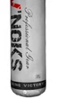Мешок боксерский V'Noks Gel 150 x 35 см ПВХ (711_34101) - изображение 4