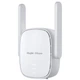 Бездротовий Wi-Fi репітер Ruijie Reyee RG-EW300R, 2.4 GHz, 300 Mbps, 92 x 70 x 38 мм - зображення 1