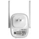Бездротовий Wi-Fi репітер Ruijie Reyee RG-EW300R, 2.4 GHz, 300 Mbps, 92 x 70 x 38 мм - зображення 4