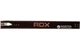 Пояс для тяжелой атлетики RDX XL Elite (469_20408) - изображение 3