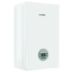 Конденсационный двухконтурный котел газовый Bosch Condens GC 1200W 24 C 23 UA - изображение 2
