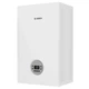 Конденсационный двухконтурный котел газовый Bosch Condens GC 1200W 24 C 23 UA - изображение 3