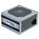 Блок живлення Chieftec iArena 600W (GPC-600S) Silver - зображення 1