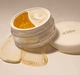 Антивіковий подвійний крем-сироватка d'Alba White Truffle Double Serum & Cream 70 г (8809782554426) - зображення 3