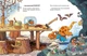 Друзяки-динозаврики. Як гуляли Гелловін. Мелє Ларс - изображение 3
