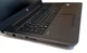 Мобільна робоча станція HP ZBook 15 G3 / 15.6" (1920x1080) TN / Intel Core i7-6700HQ (4 (8) ядра по 2.6 - 3.5 GHz) / 16 GB DDR4 / 256 GB SSD M.2 / AMD FirePro W5170M, 2 GB GDDR5, 128-bit / WebCam / Win 10 Pro б/в - зображення 3