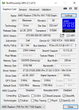 Дискретная видеокарта AMD Radeon Pro WX 7100, 8 GB GDDR5, 256-bit / 4x DisplayPort б/у - изображение 6
